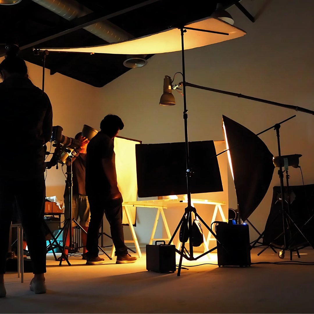Litepanels